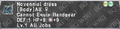 Thumbnail for version as of 22:56, 29 August 2026
