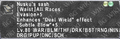 Thumbnail for version as of 22:22, 29 August 2026