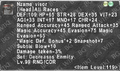 Thumbnail for version as of 21:23, 29 August 2026