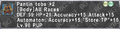 Thumbnail for version as of 23:29, 29 August 2026