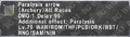 Thumbnail for version as of 21:18, 29 August 2026