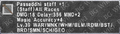 Thumbnail for version as of 22:41, 29 August 2026