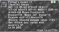 Thumbnail for version as of 23:19, 29 August 2026