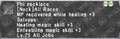 Thumbnail for version as of 21:41, 29 August 2026