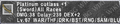 Thumbnail for version as of 22:52, 29 August 2026