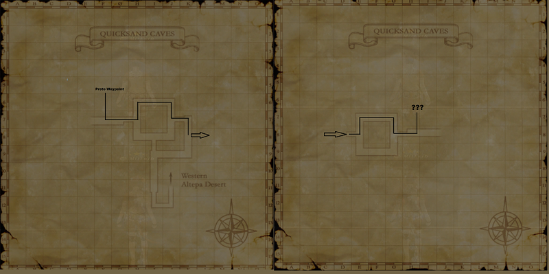 File:Quicksand Caves Simple.png