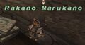 Thumbnail for version as of 00:00, 30 August 2026