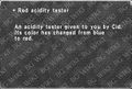 Thumbnail for version as of 21:44, 29 August 2026