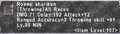 Thumbnail for version as of 21:02, 29 August 2026