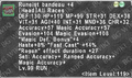 Thumbnail for version as of 21:58, 29 August 2026