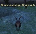 Thumbnail for version as of 22:37, 29 August 2026