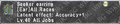Thumbnail for version as of 21:27, 29 August 2026