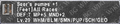 Thumbnail for version as of 22:38, 29 August 2026