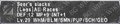 Thumbnail for version as of 21:28, 29 August 2026