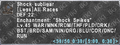 Thumbnail for version as of 21:33, 29 August 2026