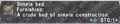 Thumbnail for version as of 23:11, 29 August 2026