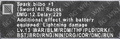 Thumbnail for version as of 21:18, 29 August 2026