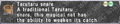Thumbnail for version as of 00:01, 30 August 2026