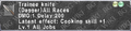 Thumbnail for version as of 21:17, 29 August 2026