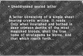 Thumbnail for version as of 22:55, 29 August 2026
