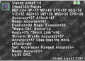 Thumbnail for version as of 23:58, 29 August 2026