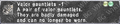 Thumbnail for version as of 22:20, 29 August 2026