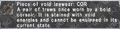 Thumbnail for version as of 21:01, 29 August 2026