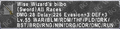 Thumbnail for version as of 21:20, 29 August 2026
