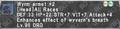 Thumbnail for version as of 22:32, 29 August 2026