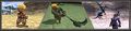 Thumbnail for version as of 22:16, 29 August 2026