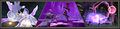 Thumbnail for version as of 23:04, 29 August 2026
