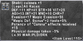 Thumbnail for version as of 23:10, 29 August 2026