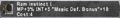 Thumbnail for version as of 21:48, 29 August 2026