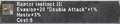 Thumbnail for version as of 22:48, 29 August 2026