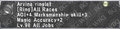Thumbnail for version as of 22:54, 29 August 2026