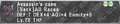 Thumbnail for version as of 22:47, 29 August 2026