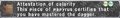 Thumbnail for version as of 22:01, 29 August 2026