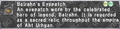 Thumbnail for version as of 22:50, 29 August 2026