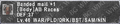 Thumbnail for version as of 21:08, 29 August 2026