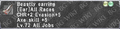 Thumbnail for version as of 22:09, 29 August 2026
