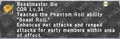 Thumbnail for version as of 23:17, 29 August 2026