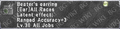 Thumbnail for version as of 23:01, 29 August 2026