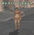 Thumbnail for version as of 21:22, 29 August 2026