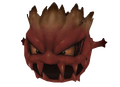 Thumbnail for version as of 21:56, 29 August 2026