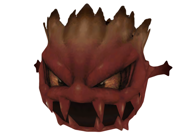 File:Bomb 1.png