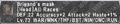 Thumbnail for version as of 21:03, 29 August 2026