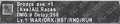 Thumbnail for version as of 21:03, 29 August 2026
