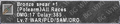 Thumbnail for version as of 21:23, 29 August 2026
