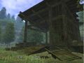 Thumbnail for version as of 21:51, 29 August 2026
