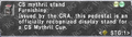 Thumbnail for version as of 21:51, 29 August 2026